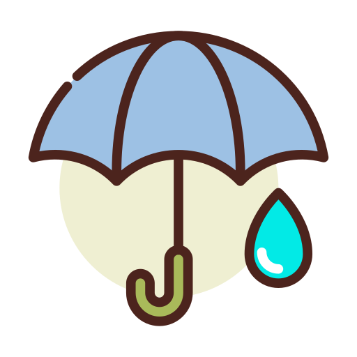 Umbrella