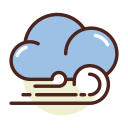 cloud,weather,meteorology,sky,wind,windy,Blowing