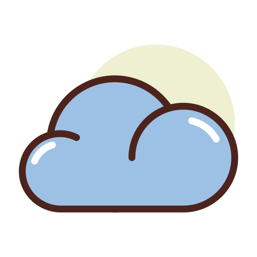 Cloud