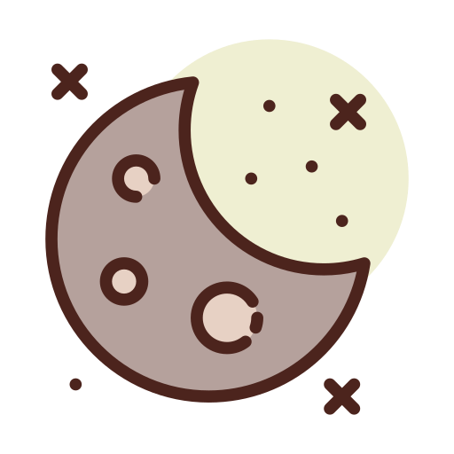 Moon