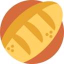 food,food and restaurant,healthy,bread,cereal