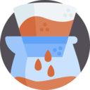 food and restaurant,coffee,coffee pot,jar,pot,beverage,coffe