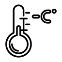 weather,temperature,thermometer,fahrenheit,celsius,degrees,mercury,cold