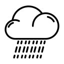 rainy,cloud,weather,rain,falling,climate,raining,forecast,raindrops