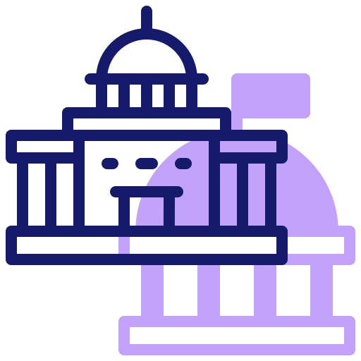 Capitol