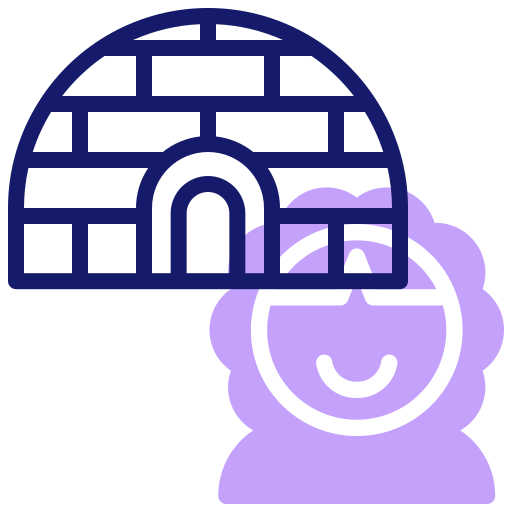 Igloo