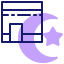 Favicon