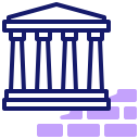 greece,cultures,building,architecture and city,landmark,travel,monument,ancient,parthenon,athens