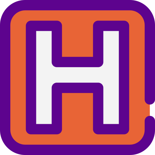 Hospital
