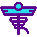 hospital,signs,healthcare and medical,medicine,sign,pharmacy