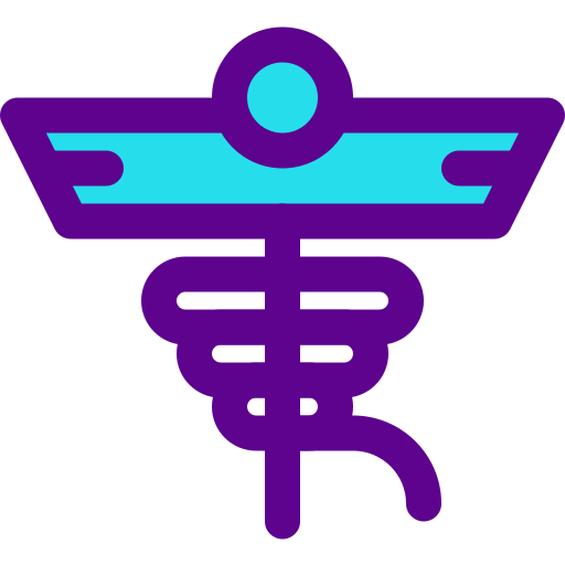 Pharmacy