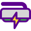 Emergency icon 64x64