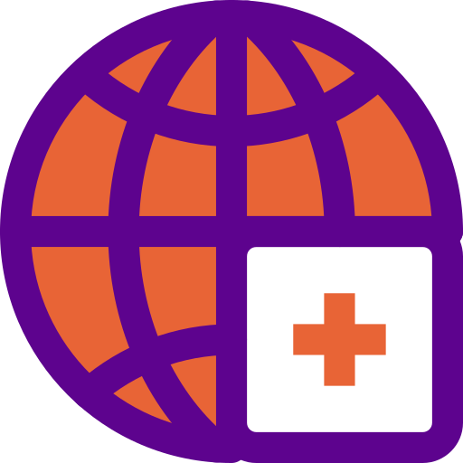 Global