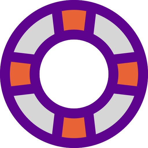 Lifebuoy