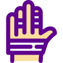 medical,healthcare and medical,hand,body parts,hands and gestures,injury ok 