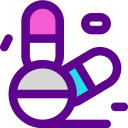 medical,healthcare and medical,heal,medicine,pill,remedy,pills,medicines,healthy,antibiotic,medication,drug