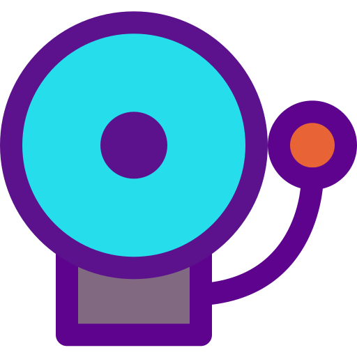 Alarm