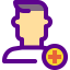 Favicon