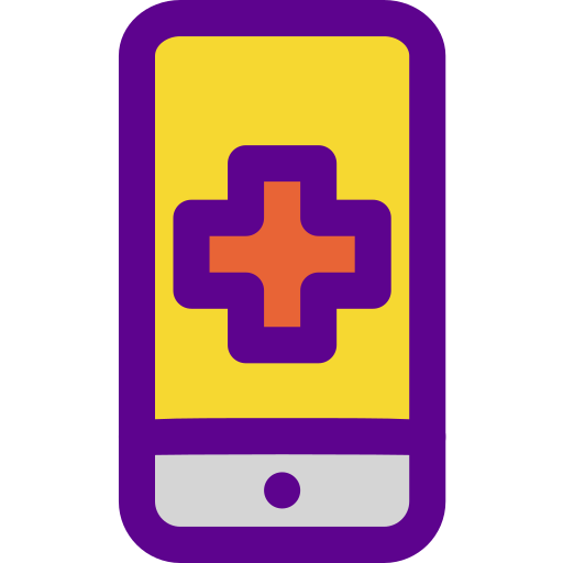 Medical