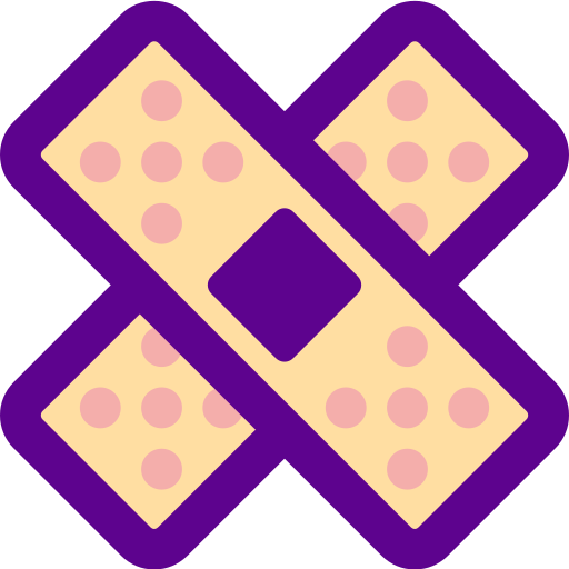 Bandage
