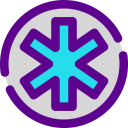 hospital,signs,healthcare and medical,medicine,signaling,pharmacy,shapes and symbols