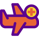 travel,delivery,transport,transportation,flight,plane,airplane,airport,aeroplane,emergency