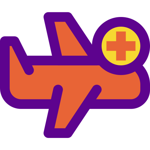 Airplane