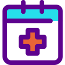 time,interface,healthcare and medical,time and date,calendar,date,organization,schedule,administration,emergency