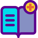 healthcare and medical,document,paper,files and folders,archive,sheets