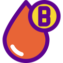 hospital,healthcare and medical,medicine,drop,type,blood,blood type,medical lab
