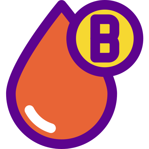 Blood