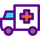 medical,transport,transportation,automobile,vehicle,emergency,ambulance