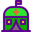Favicon