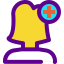 hospital,woman,healthcare and medical,professions and jobs,people,illness,nurse,medical assistance
