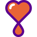 signs,healthcare and medical,heart,shapes,love,rate,blood