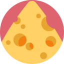 food,healthy food,food and restaurant,fast food,cheese,fattening,milky