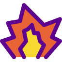 miscellaneous,nature,signaling,flame,flaming,explosion,flammable,combustion