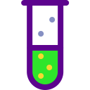 healthcare and medical,education,flasks,flask,chemical,test tube,chemistry,science,treatment,laboratory,testing