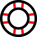 security,healthcare and medical,help,lifeguard,lifebuoy,lifesaver,floating