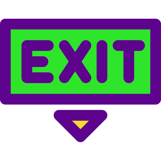 Exit