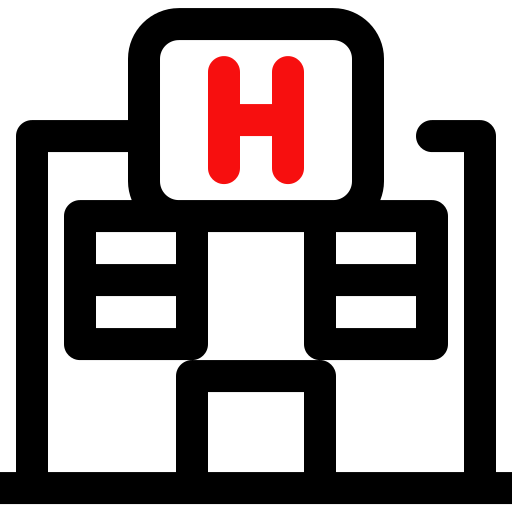 Hospital
