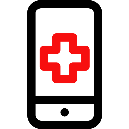 Medical