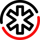 hospital,signs,healthcare and medical,medicine,signaling,pharmacy,shapes and symbols