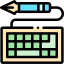 Graphic designer icon 64x64