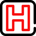 hospital,medical,signs,healthcare and medical,signaling,first aid,health clinic ok 