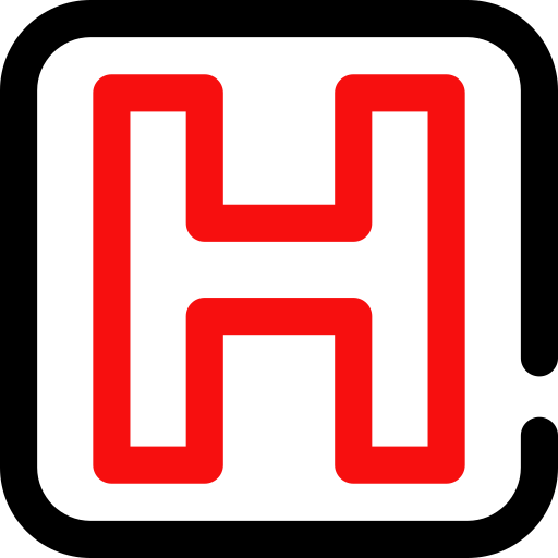 Hospital