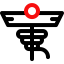 hospital,signs,healthcare and medical,medicine,sign,pharmacy