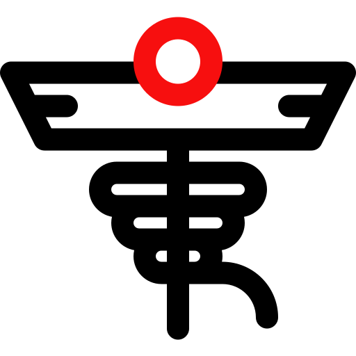 Pharmacy