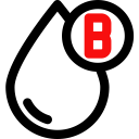hospital,healthcare and medical,medicine,drop,type,blood,blood type,medical lab