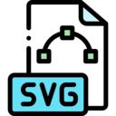 image,document,files and folders,format,extension,svg